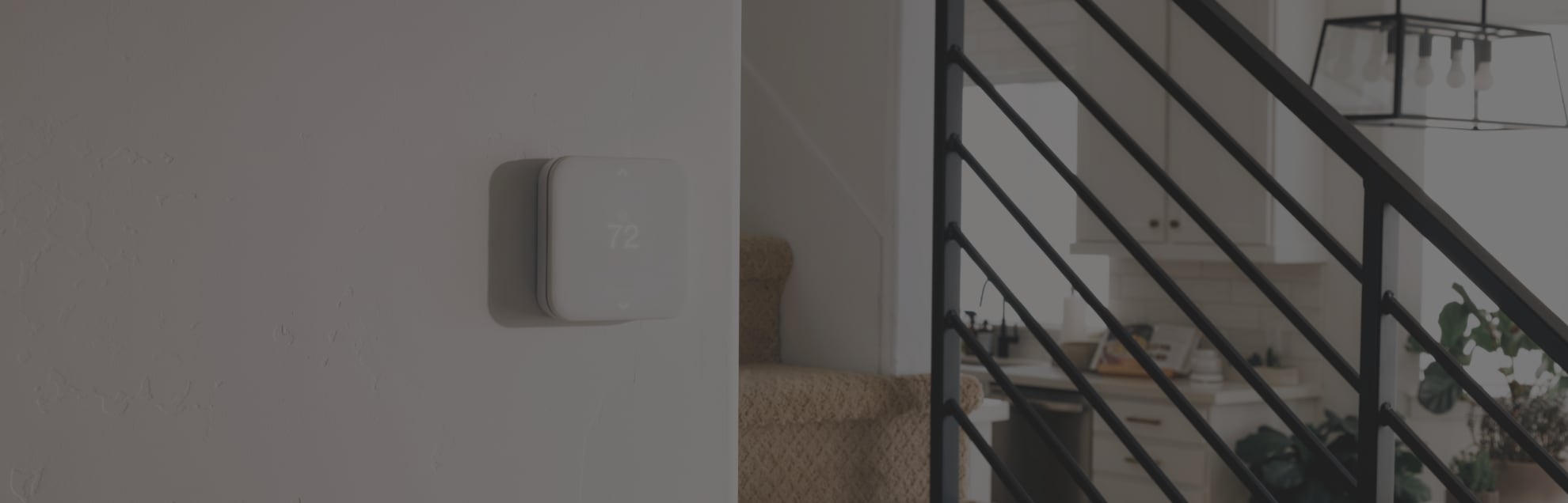 Kalamazoo Smart Thermostat