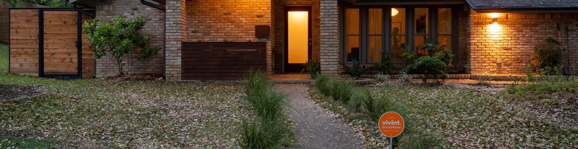 Kalamazoo Vivint Home Security FAQS