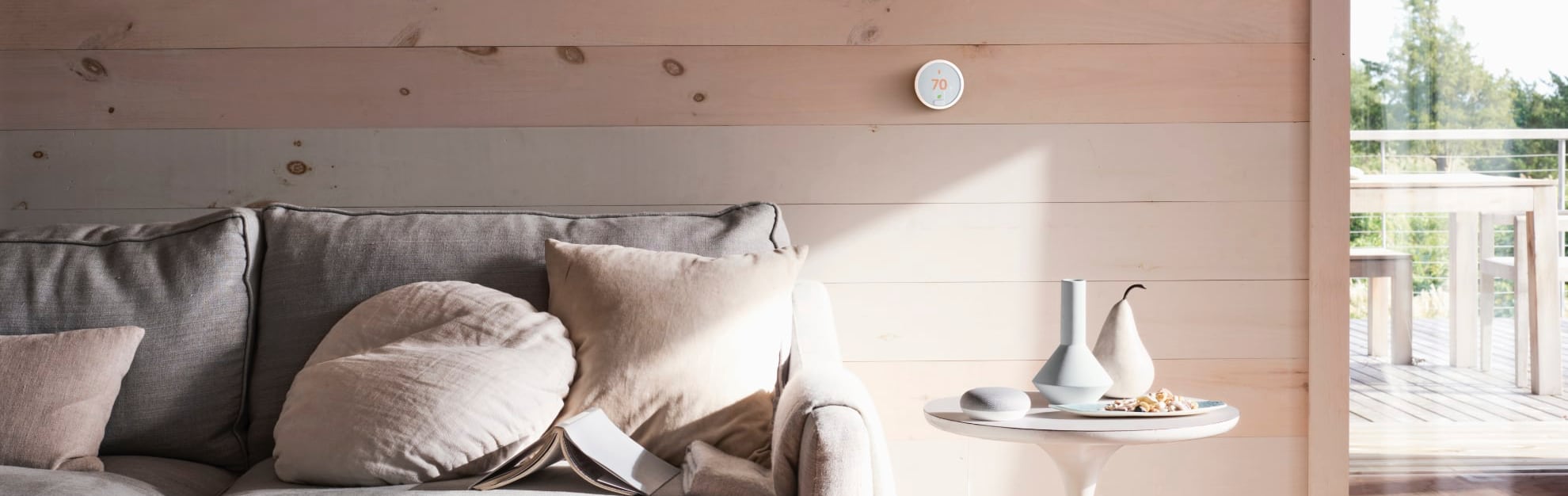 Vivint Home Automation in Kalamazoo