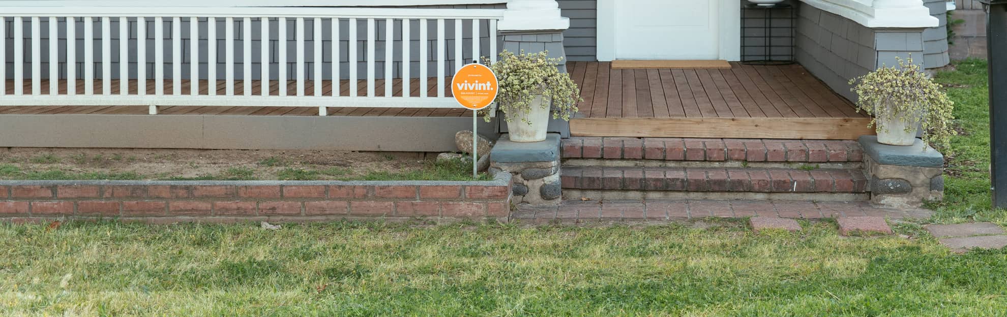 Allegan, MI security system