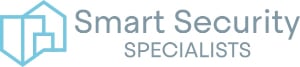 smart security specialists Kalamazoo