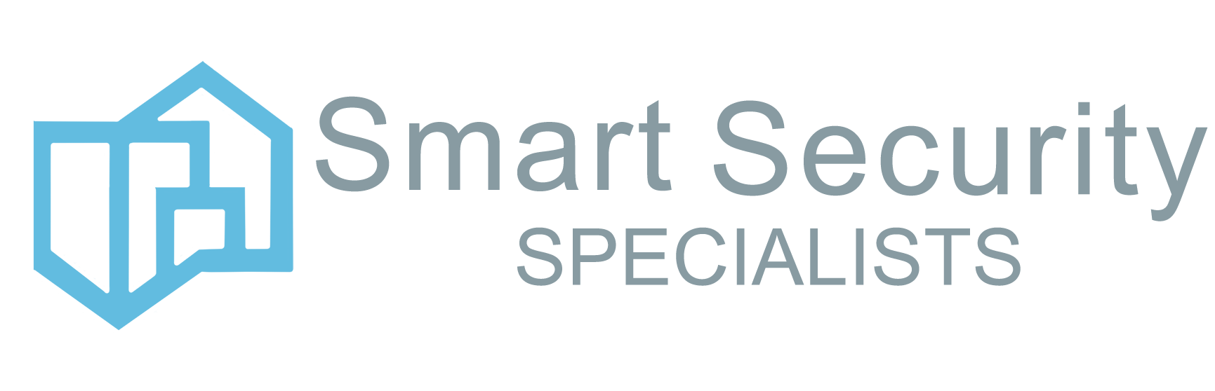 smart security specialists Kalamazoo
