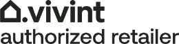 Vivint Authorized Retailer Kalamazoo