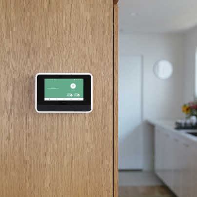 Kalamazoo vivint smarthub