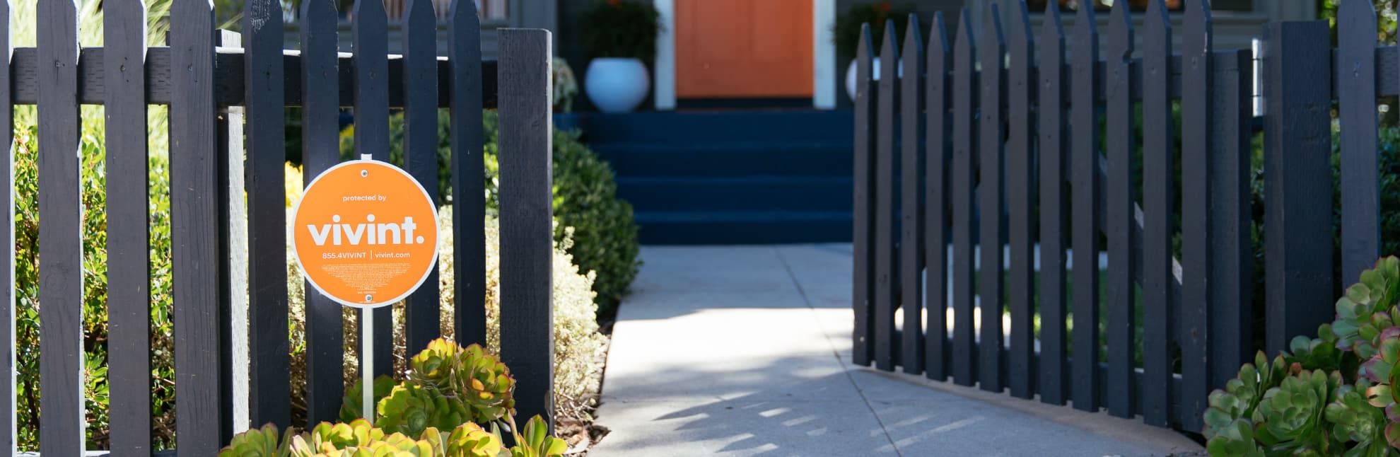 home security systems Kalamazoo