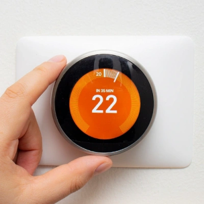 Kalamazoo vivint smarthub